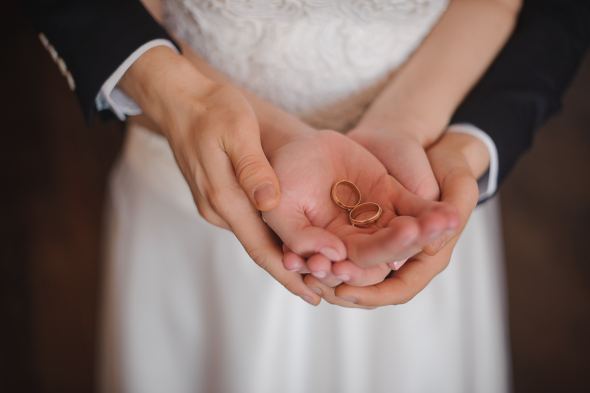 Het verrekenbeding in huwelijkse voorwaarden: een belangrijke financiële bescherming